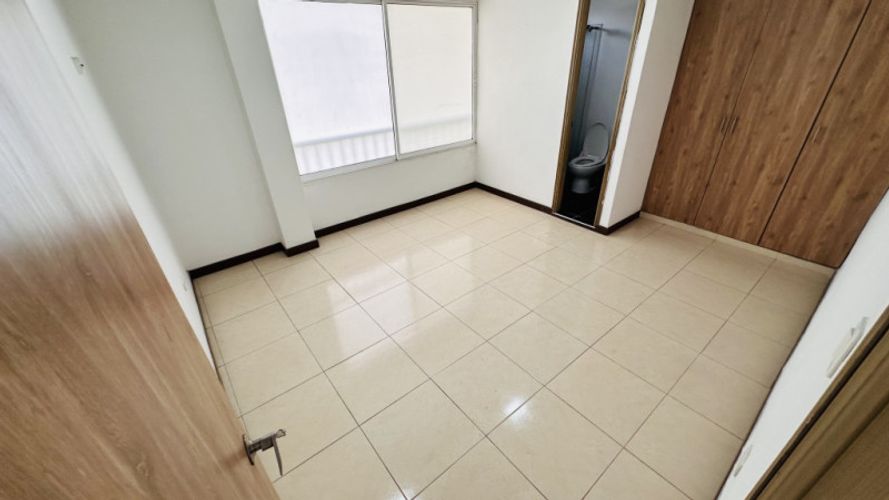Oficina en arriendo en El Gran Limonar, Cali, 60 m² · foto 5 de 20