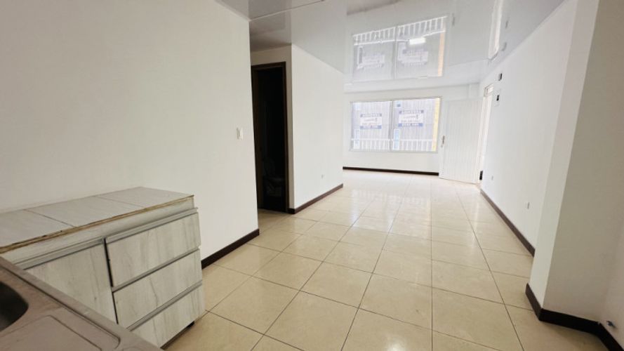 Oficina en arriendo en El Gran Limonar, Cali, 60 m² · foto 7 de 20