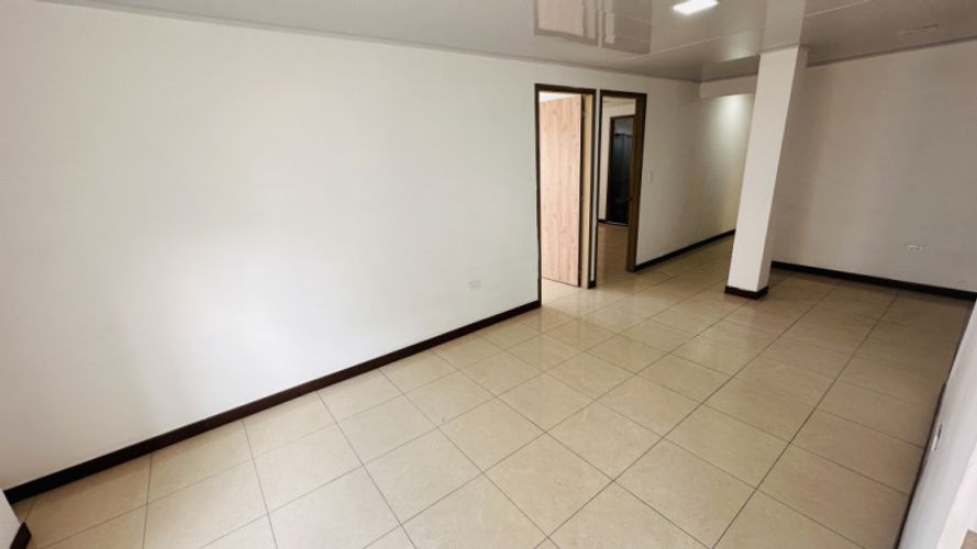 Oficina en arriendo en El Gran Limonar, Cali, 60 m² · foto 8 de 20