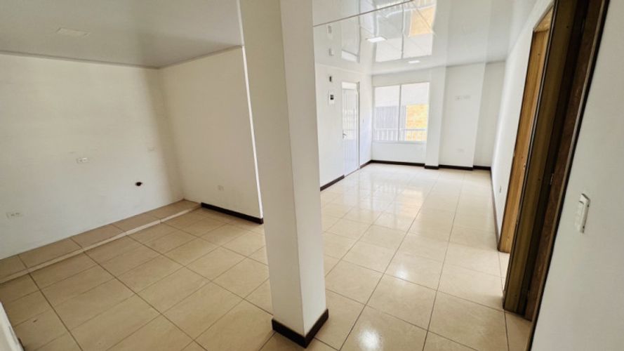 Oficina en arriendo en El Gran Limonar, Cali, 60 m² · foto 9 de 20