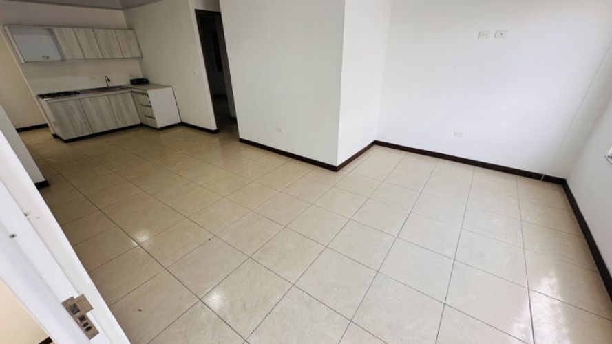 Oficina en arriendo en El Gran Limonar, Cali, 60 m² · foto 12 de 20