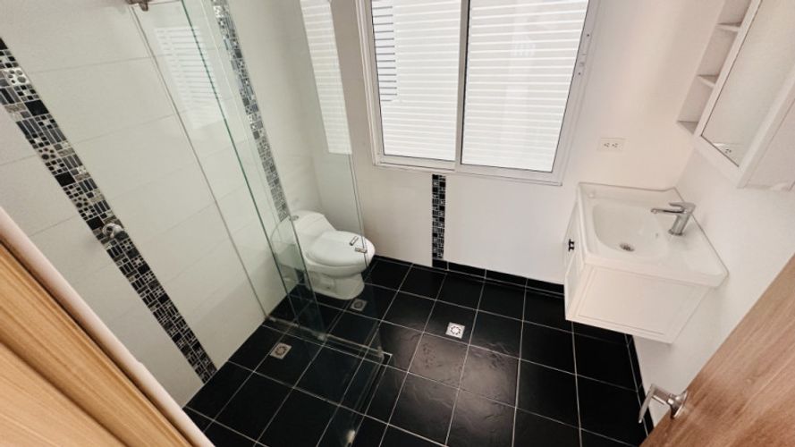 Oficina en arriendo en El Gran Limonar, Cali, 60 m² · foto 14 de 20