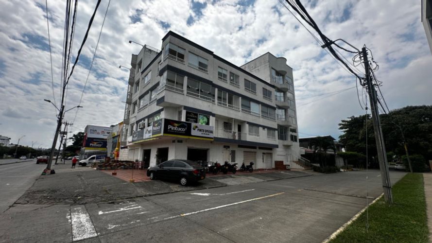 Oficina en arriendo en El Gran Limonar, Cali, 60 m² · foto 20 de 20
