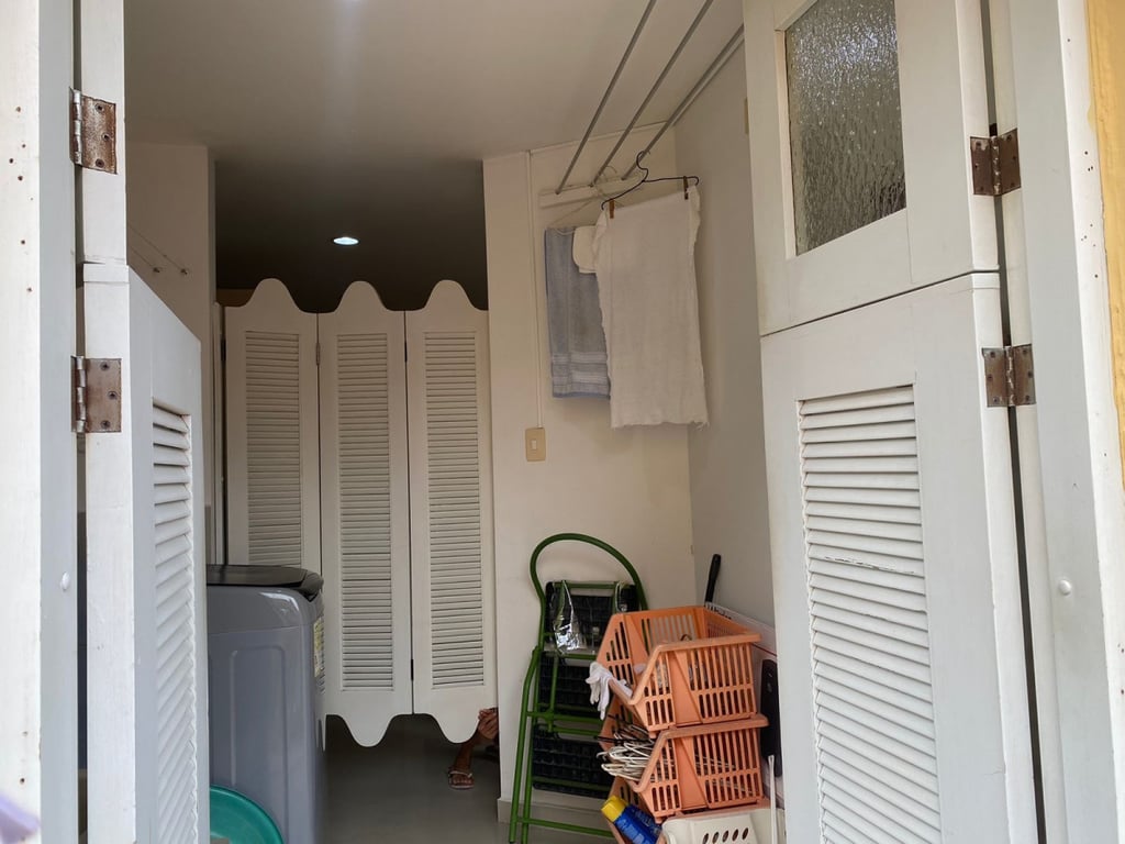 Apartamento en venta en El Centro, Cartagena · foto 9 de 12