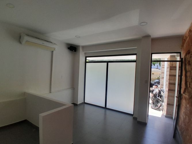 Oficina en arriendo en Altos Del Prado, Barranquilla, 400 m² · foto 2 de 24