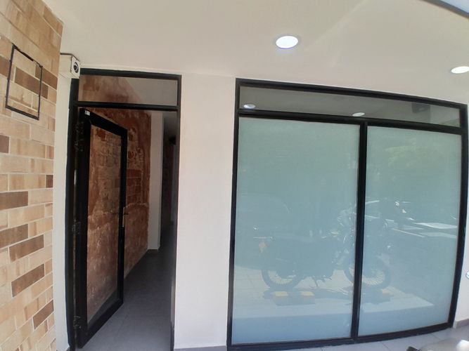 Oficina en arriendo en Altos Del Prado, Barranquilla, 400 m² · foto 3 de 24