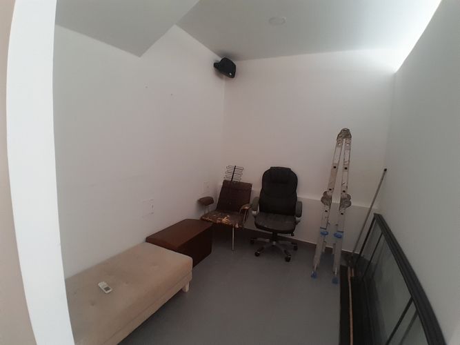 Oficina en arriendo en Altos Del Prado, Barranquilla, 400 m² · foto 4 de 24
