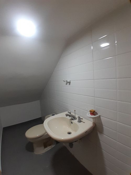 Oficina en arriendo en Altos Del Prado, Barranquilla, 400 m² · foto 5 de 24