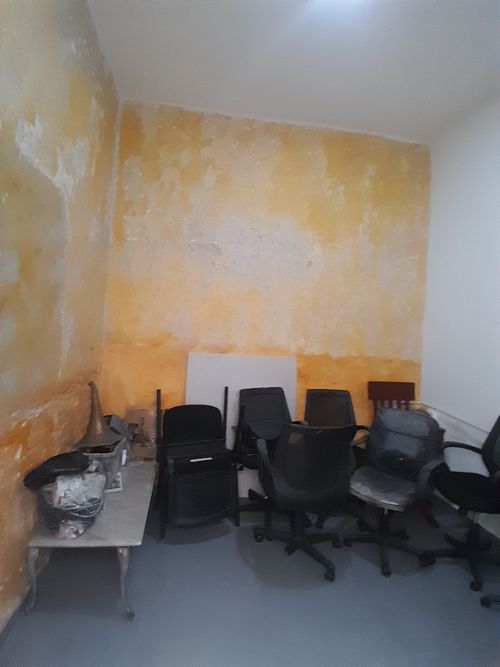 Oficina en arriendo en Altos Del Prado, Barranquilla, 400 m² · foto 6 de 24