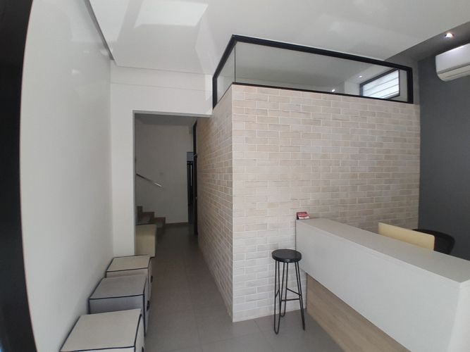 Oficina en arriendo en Altos Del Prado, Barranquilla, 400 m² · foto 8 de 24