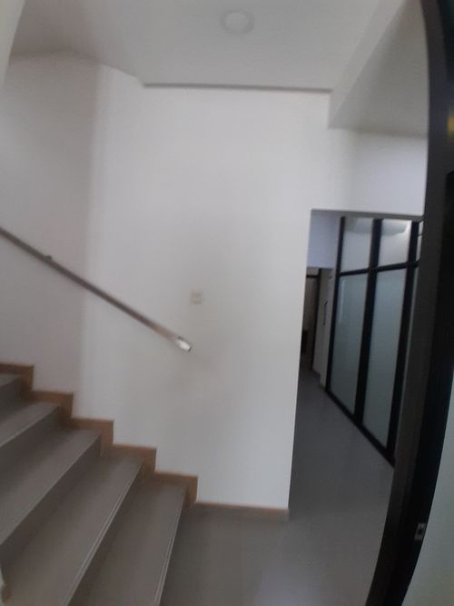 Oficina en arriendo en Altos Del Prado, Barranquilla, 400 m² · foto 9 de 24
