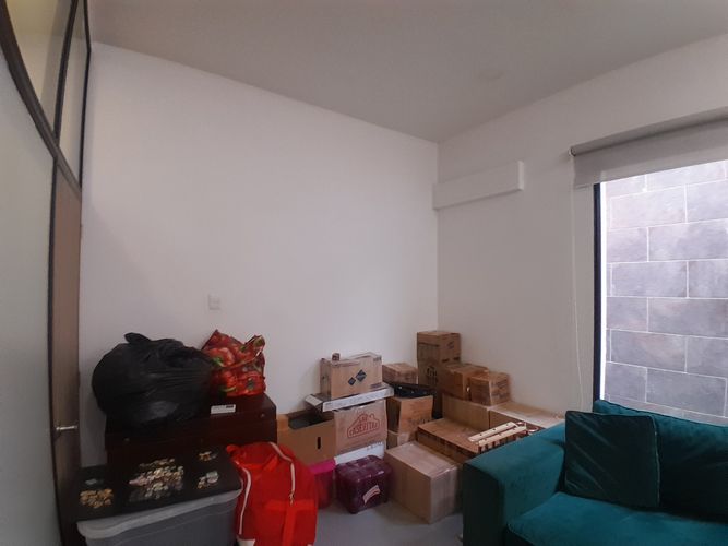 Oficina en arriendo en Altos Del Prado, Barranquilla, 400 m² · foto 10 de 24