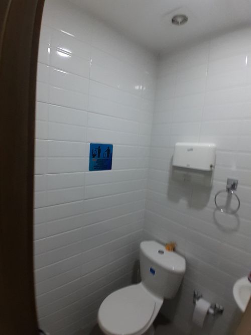 Oficina en arriendo en Altos Del Prado, Barranquilla, 400 m² · foto 13 de 24