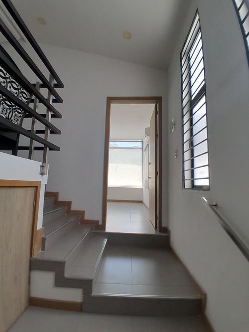 Oficina en arriendo en Altos Del Prado, Barranquilla, 400 m² · foto 14 de 24