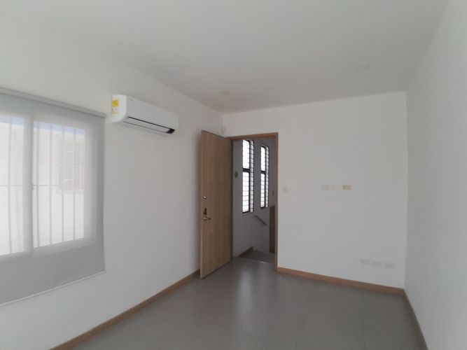 Oficina en arriendo en Altos Del Prado, Barranquilla, 400 m² · foto 16 de 24