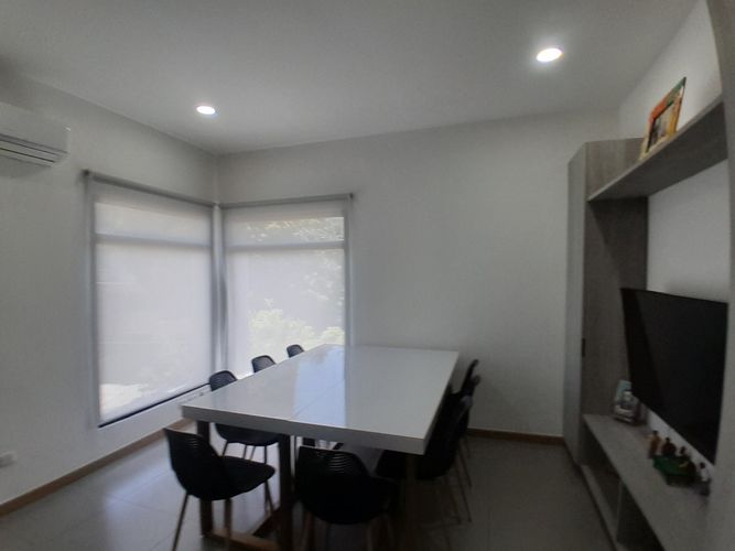 Oficina en arriendo en Altos Del Prado, Barranquilla, 400 m² · foto 17 de 24