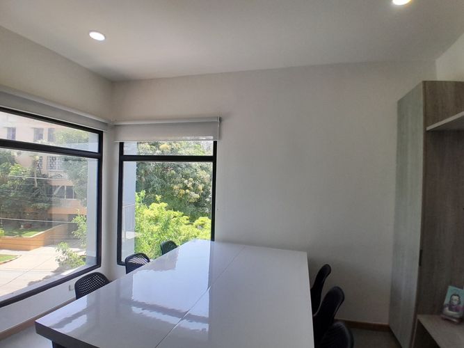 Oficina en arriendo en Altos Del Prado, Barranquilla, 400 m² · foto 19 de 24