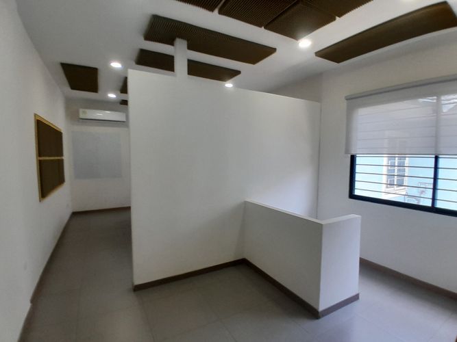 Oficina en arriendo en Altos Del Prado, Barranquilla, 400 m² · foto 22 de 24