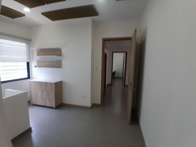 Oficina en arriendo en Altos Del Prado, Barranquilla, 400 m² · foto 23 de 24