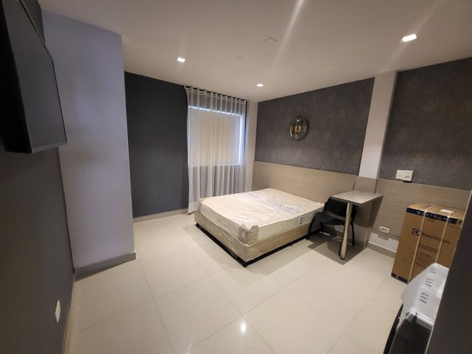 Edificio en venta en Sector Plaza De Bolivar, Pereira, 1300 m² · foto 2 de 12