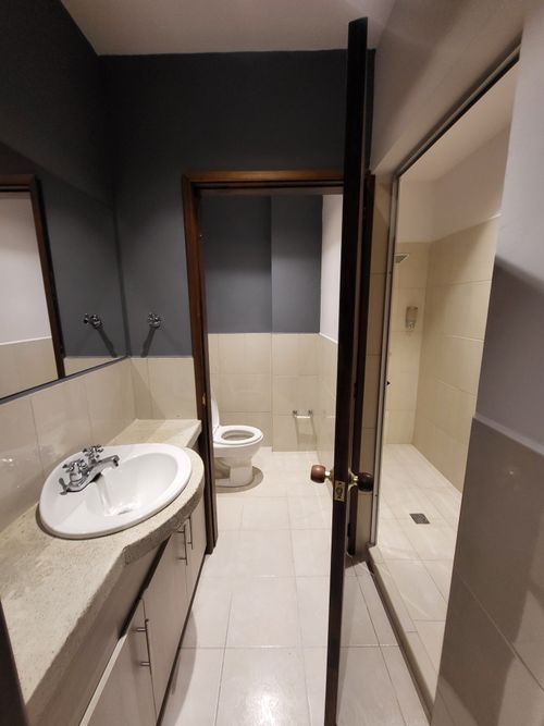 Edificio en venta en Sector Plaza De Bolivar, Pereira, 1300 m² · foto 3 de 12