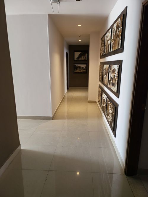 Edificio en venta en Sector Plaza De Bolivar, Pereira, 1300 m² · foto 4 de 12