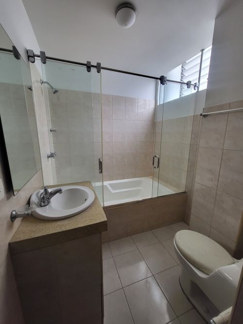 Edificio en venta en Sector Plaza De Bolivar, Pereira, 1300 m² · foto 5 de 12