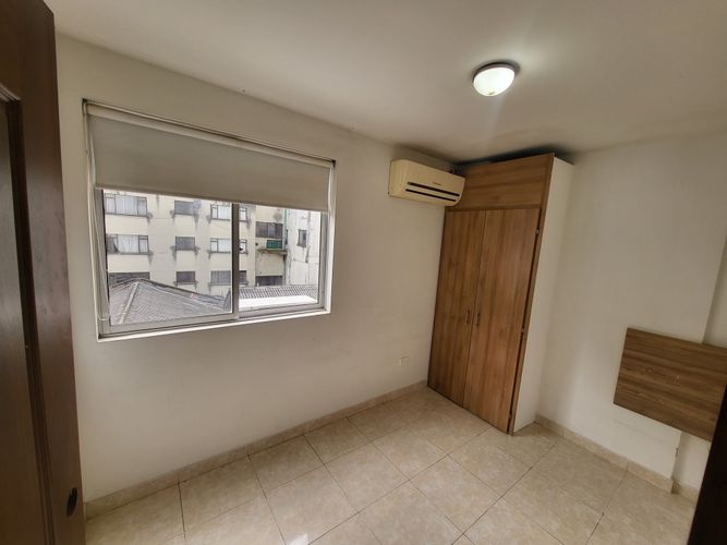 Edificio en venta en Sector Plaza De Bolivar, Pereira, 1300 m² · foto 6 de 12