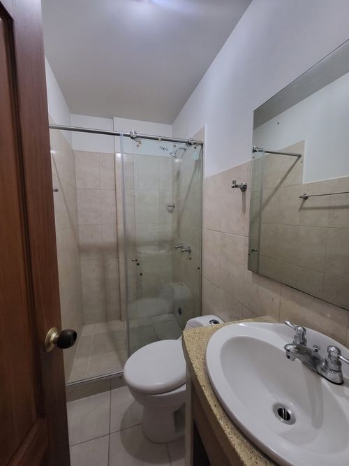 Edificio en venta en Sector Plaza De Bolivar, Pereira, 1300 m² · foto 7 de 12