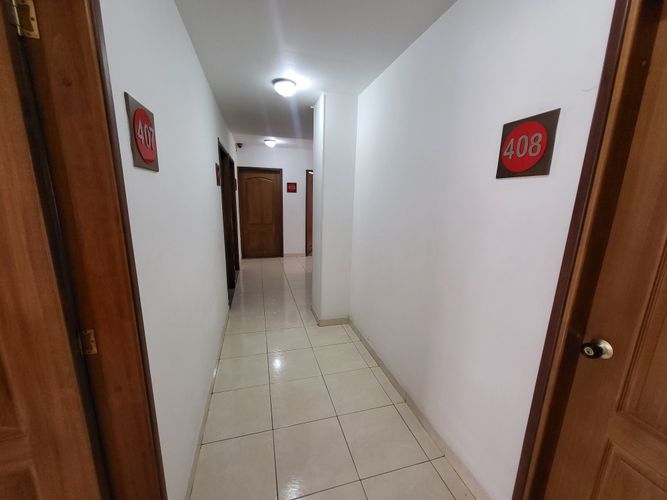 Edificio en venta en Sector Plaza De Bolivar, Pereira, 1300 m² · foto 12 de 12