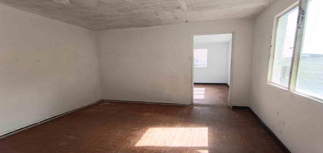 Local en arriendo en La Carola, Manizales, 45 m² · foto 2 de 18