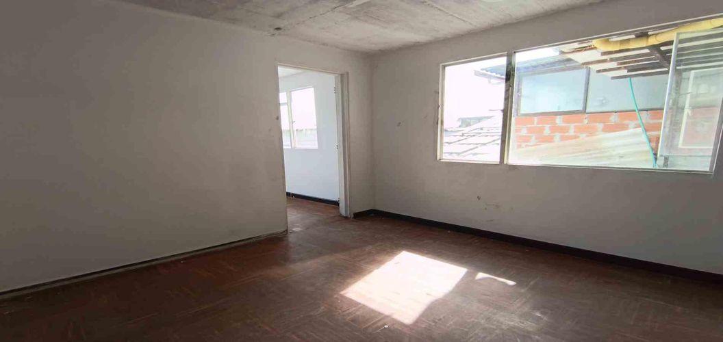 Local en arriendo en La Carola, Manizales, 45 m² · foto 3 de 18