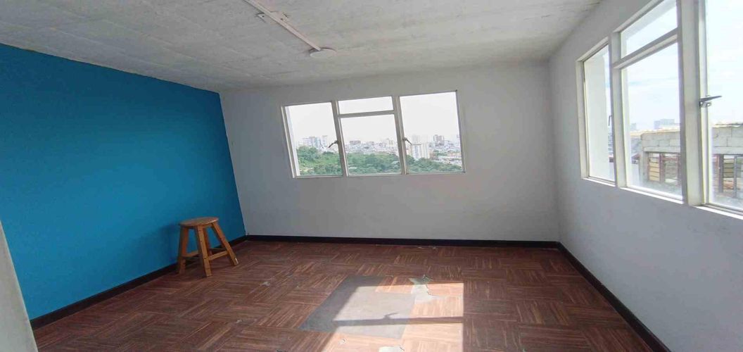 Local en arriendo en La Carola, Manizales, 45 m² · foto 4 de 18