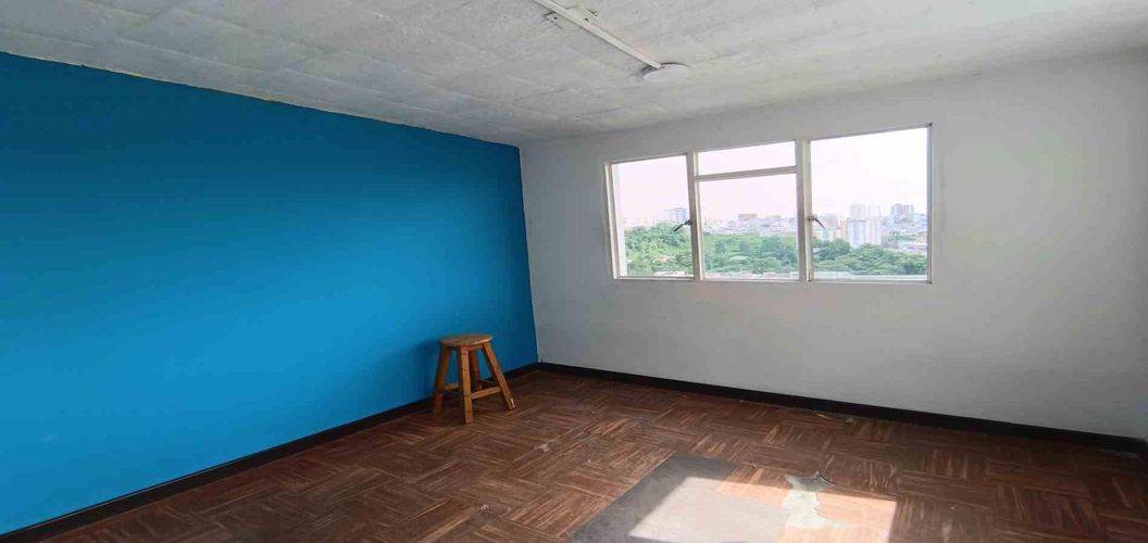 Local en arriendo en La Carola, Manizales, 45 m² · foto 5 de 18