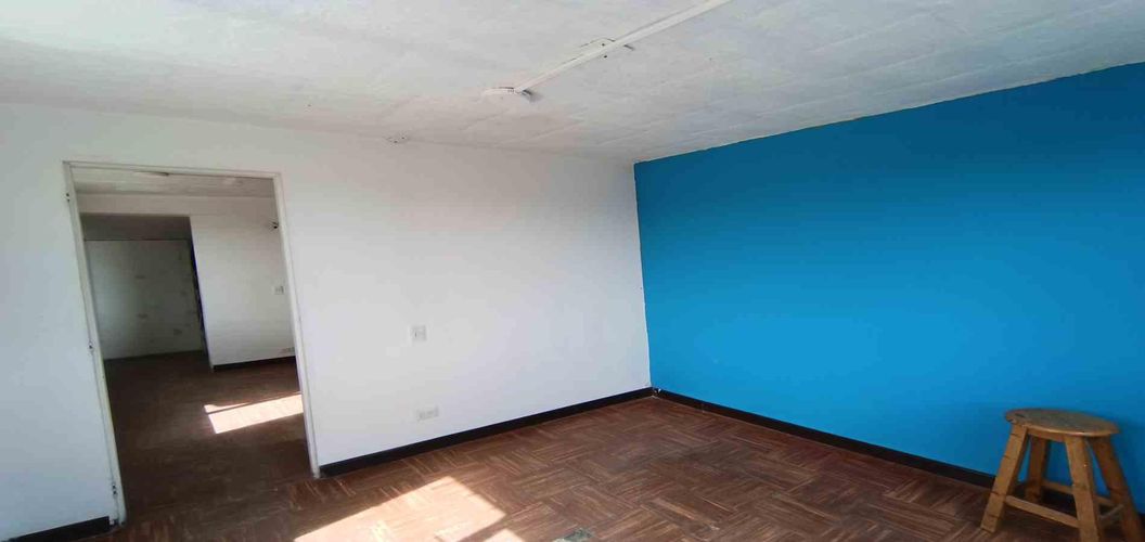 Local en arriendo en La Carola, Manizales, 45 m² · foto 6 de 18