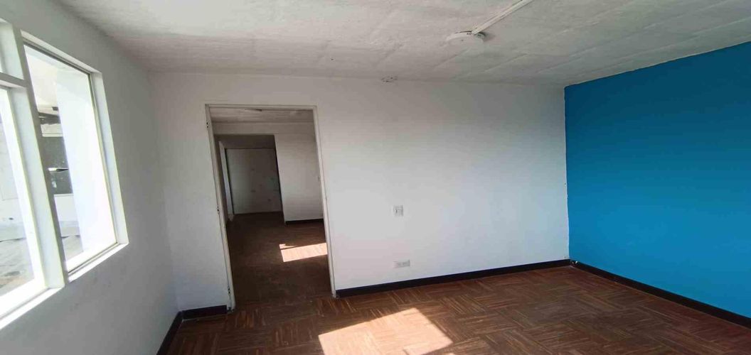 Local en arriendo en La Carola, Manizales, 45 m² · foto 7 de 18