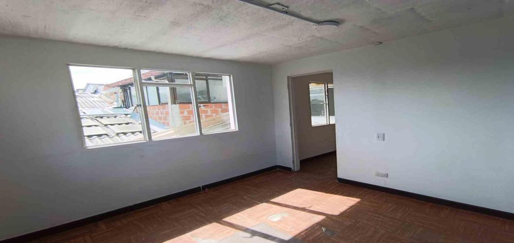 Local en arriendo en La Carola, Manizales, 45 m² · foto 8 de 18