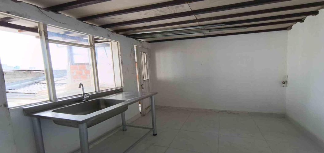 Local en arriendo en La Carola, Manizales, 45 m² · foto 9 de 18