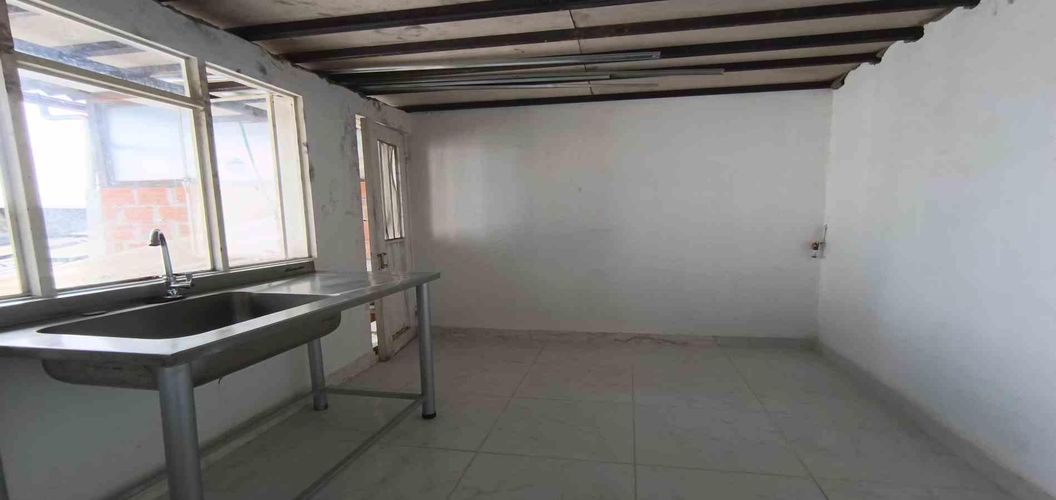 Local en arriendo en La Carola, Manizales, 45 m² · foto 10 de 18