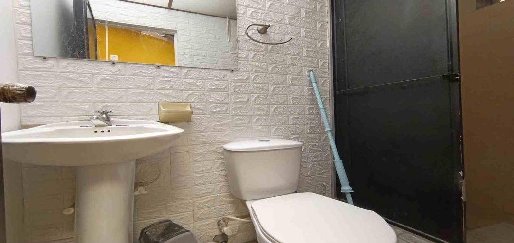 Local en arriendo en La Carola, Manizales, 45 m² · foto 11 de 18