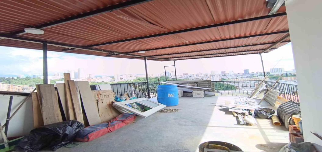 Local en arriendo en La Carola, Manizales, 45 m² · foto 12 de 18