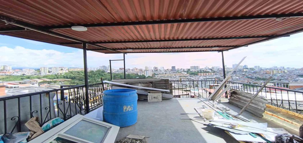 Local en arriendo en La Carola, Manizales, 45 m² · foto 14 de 18