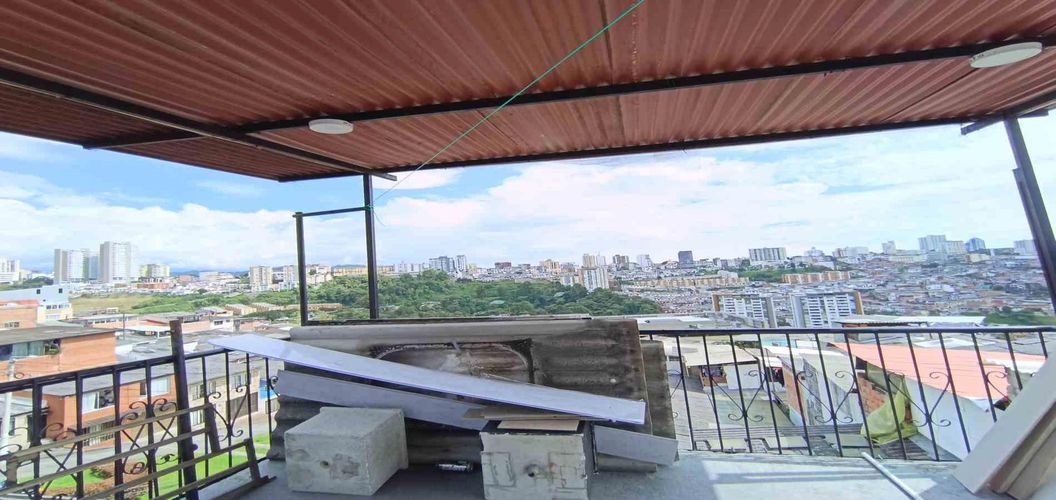 Local en arriendo en La Carola, Manizales, 45 m² · foto 15 de 18