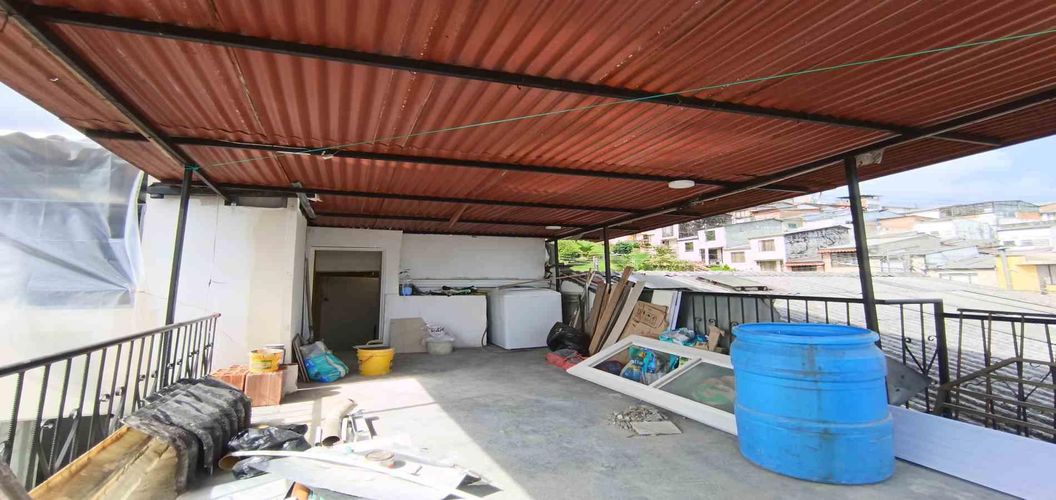 Local en arriendo en La Carola, Manizales, 45 m² · foto 16 de 18