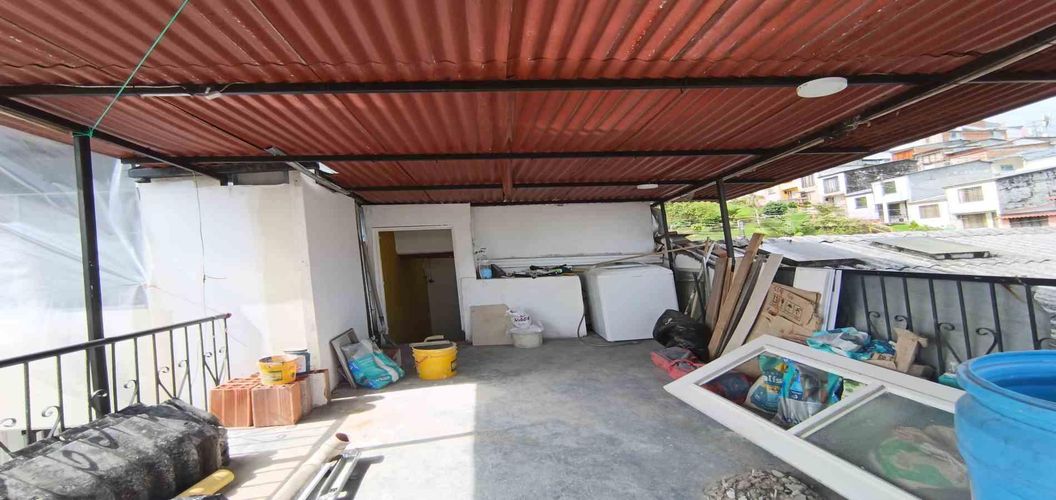 Local en arriendo en La Carola, Manizales, 45 m² · foto 18 de 18