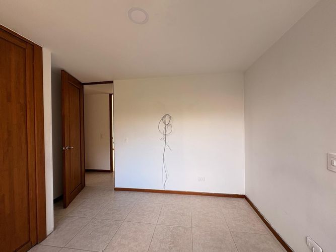 Apartamento de 3 alcobas en arriendo en Vegas De La Doctora, Sabaneta, 97 m² · foto 11 de 17