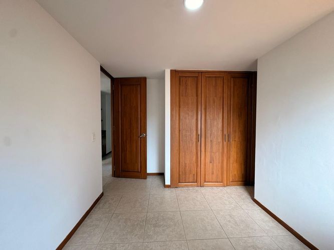 Apartamento de 3 alcobas en arriendo en Vegas De La Doctora, Sabaneta, 97 m² · foto 14 de 17