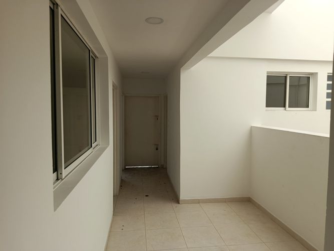 Oficina en arriendo en San Vicente, Cali, 124 m² · foto 5 de 21