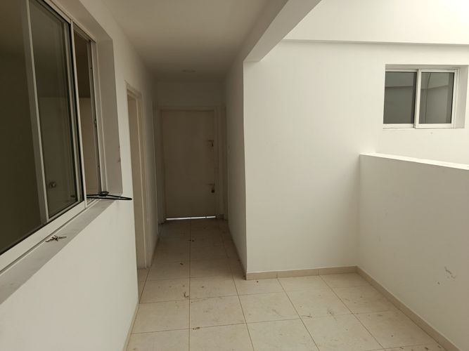 Oficina en arriendo en San Vicente, Cali, 124 m² · foto 7 de 21