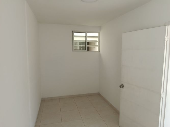 Oficina en arriendo en San Vicente, Cali, 124 m² · foto 9 de 21